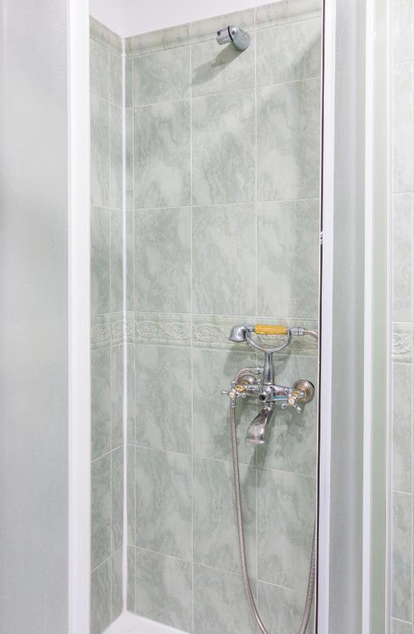 פלובדיב Apartments Nasini By Flat Mаnager מראה חיצוני תמונה