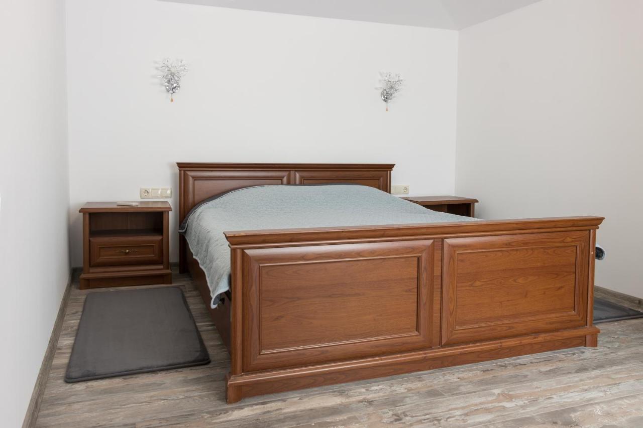 פלובדיב Apartments Nasini By Flat Mаnager מראה חיצוני תמונה